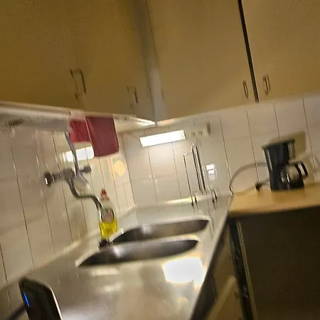 Himoksen Halli, A8 * Jämsä