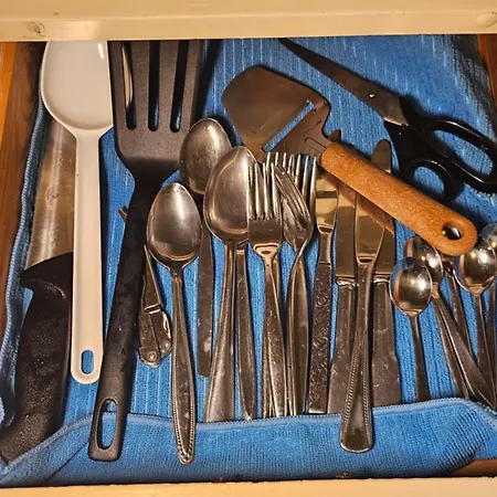 Himoksen Halli, A8 * Jämsä