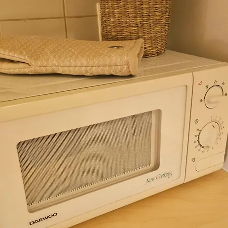 Himoksen Halli, A8 *