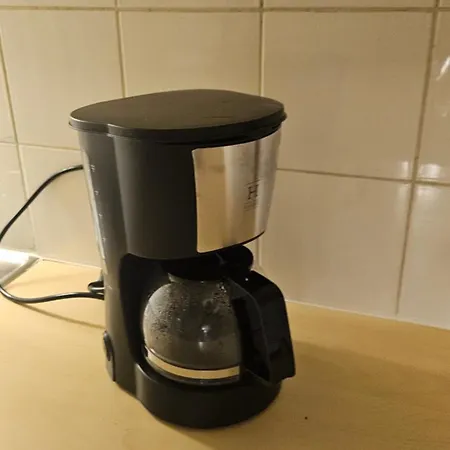 Himoksen Halli, A8 Jämsä