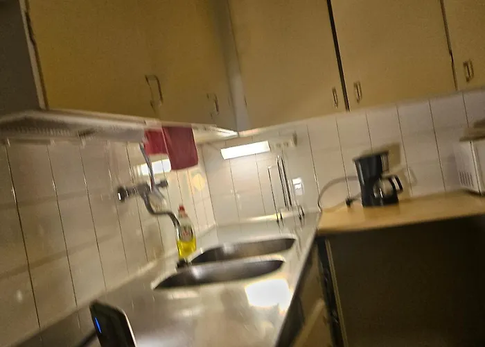 Himoksen Halli, A8 * Jämsä