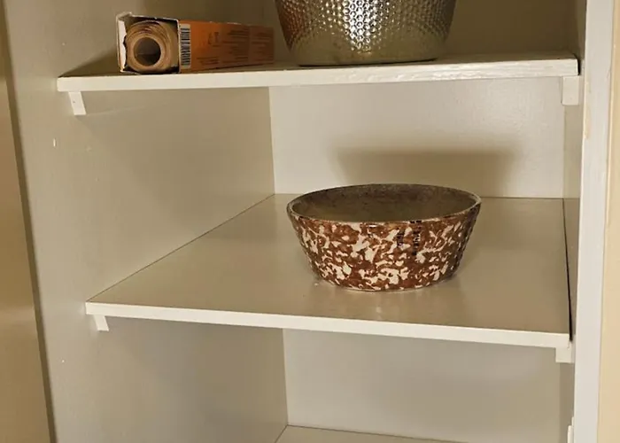 Himoksen Halli, A8 דירה Jämsä