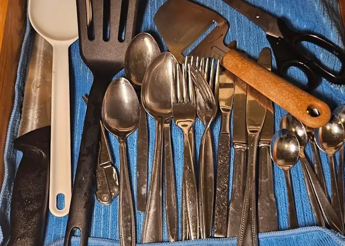 Himoksen Halli, A8 * Jämsä