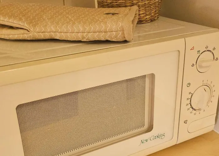 Himoksen Halli, A8 *