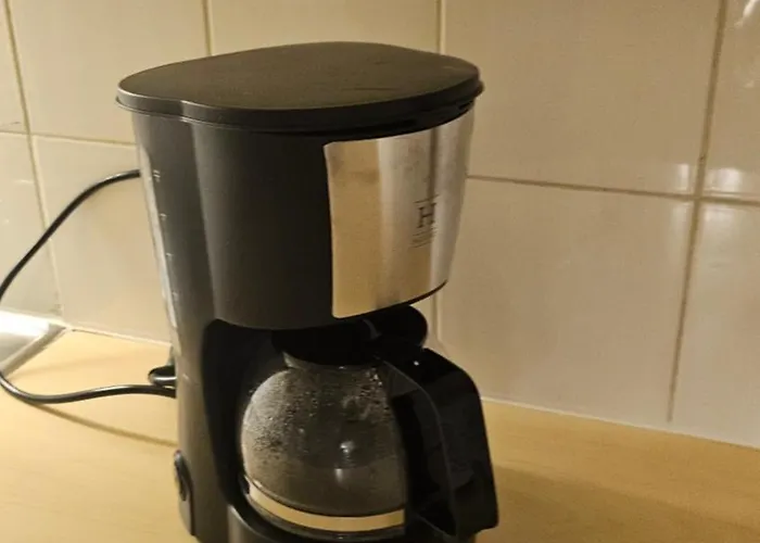 Himoksen Halli, A8 Jämsä